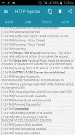 Screenshot_2017-03-02-13-25-19.webp