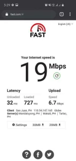 Screenshot_20200616-152919_Chrome.webp
