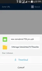 Screenshot_2017-03-02-18-37-30.webp