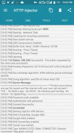 Screenshot_20170302-220346.webp
