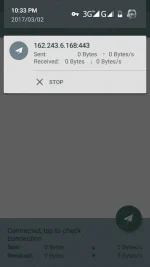 Screenshot_20170302-223324.webp