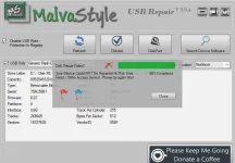 Capture.webp