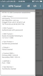 Screenshot_20170302_224828.webp