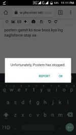 Screenshot_20170302-231120.webp