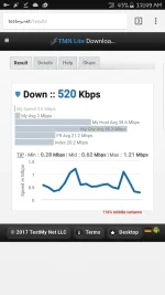 Screenshot_2017-03-03-00-49-53.webp