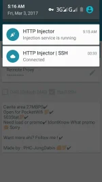 Screenshot_20170303-051619.webp