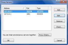 prox-servers.webp