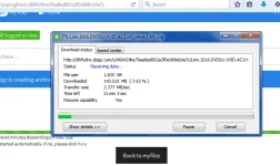 fast-idm.webp