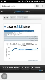 Screenshot_20170303-062555.webp