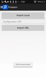 Screenshot_2017-03-03-07-51-20-31.webp