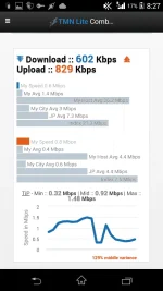 Screenshot_2017-03-03-08-28-00.webp Screenshot_2017-03-03-08-28-00.webp