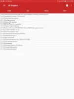 Screenshot_20170303-121232.webp