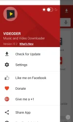 Screenshot_2017-02-28-22-41-55.webp