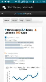 Screenshot_2017-03-03-12-17-52.webp Screenshot_2017-03-03-12-17-52.webp
