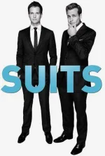 suits-suits.webp