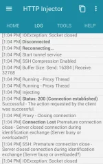 Screenshot_2017-03-03-13-07-18-1.webp