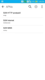 Screenshot_2017-03-03-15-08-56.webp