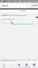 Screenshot_2017-03-03-16-40-06.webp