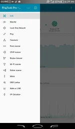 Screenshot_2017-03-03-18-39-21.webp