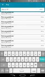 Screenshot_2017-03-03-18-45-19.webp
