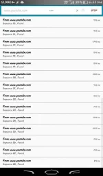 Screenshot_2017-03-03-18-37-48.webp