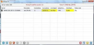 1.webp