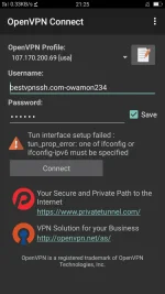 Screenshot_2017-03-03-21-25-00-66.webp