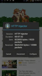 Screenshot_2017-03-03-22-47-01.webp
