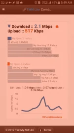 Screenshot_20170304-054941.webp