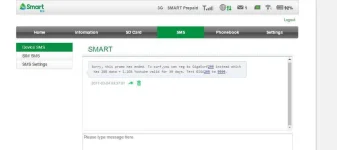 FireShot Capture 440 - Pocket WiFi Plus - http___www.smartbrosettings.net_index.html#smslist.webp