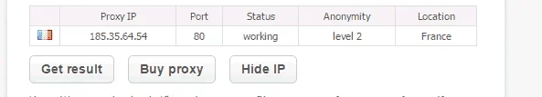 Capture.webp