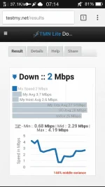 Screenshot_2017-03-04-07-14-32-68.webp