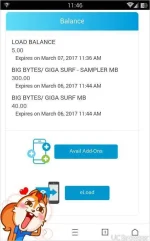 TMPDOODLE1488599473475.webp TMPDOODLE1488599473475.webp