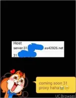 TMPDOODLE1488601823603.webp TMPDOODLE1488601823603.webp