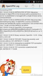 TMPDOODLE1488603023412.webp