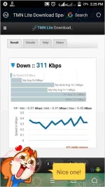 TMPDOODLE1488609179721.webp