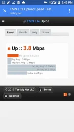 Screenshot_2017-03-04-14-45-43.webp
