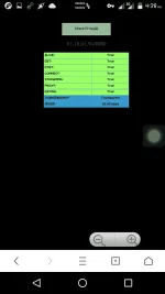 Screenshot_2017-03-04-16-38-50.webp