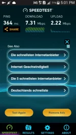 Screenshot_2017-03-04-17-01-40.webp