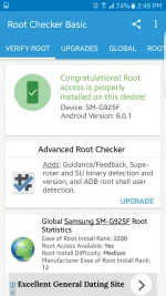 Screenshot_20170304-144941.webp