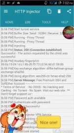 TMPDOODLE1488625347953.webp