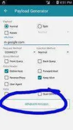 download.webp