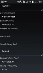 Screenshot_2017-03-04-19-27-43.webp