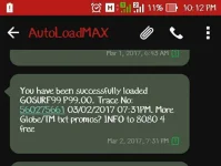 Screenshot_2017-03-04-22-12-34~01.webp