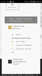 Screenshot_2017-03-07-06-33-05.webp