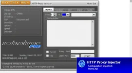 ali.webp
