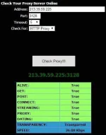 14.webp