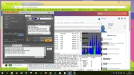 Screenshot (12).webp