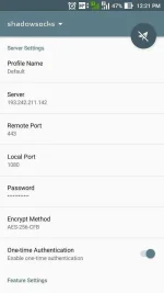 Screenshot_20170305-122153.webp