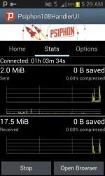 Screenshot_2017-03-05-05-29-01.webp